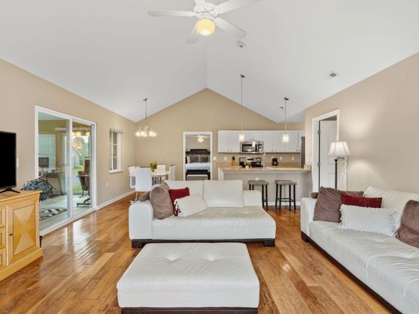 5673 White Goose Road , Unit 12, Westerville, OH 43081