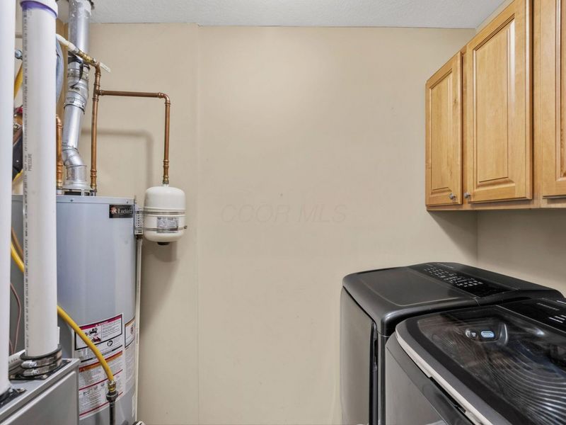 5673 White Goose Road, Unit 12, Westerville, OH 43081 Photo 14