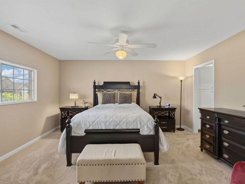 5673 White Goose Road, Unit 12, Westerville, OH 43081 Photo 16