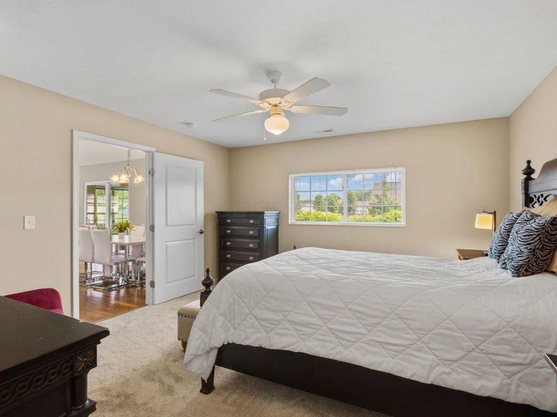 5673 White Goose Road, Unit 12, Westerville, OH 43081 Photo 17