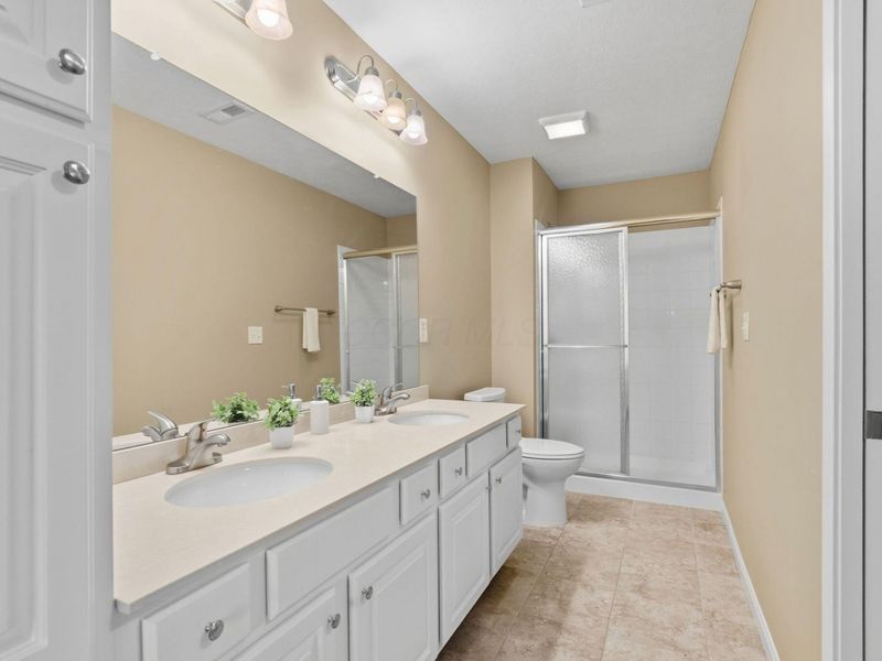 5673 White Goose Road, Unit 12, Westerville, OH 43081 Photo 18