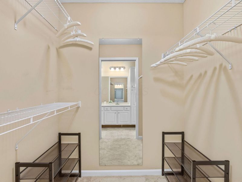 5673 White Goose Road, Unit 12, Westerville, OH 43081 Photo 19