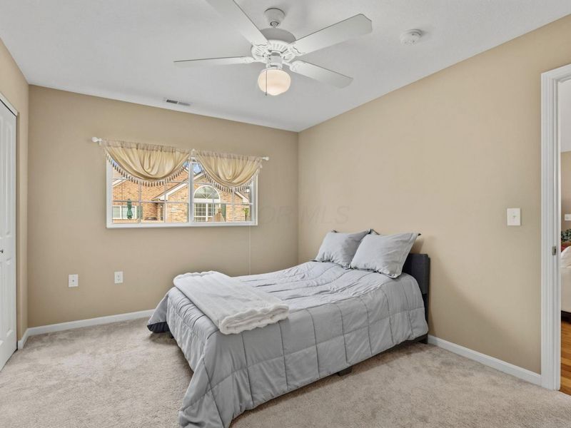 5673 White Goose Road, Unit 12, Westerville, OH 43081 Photo 21