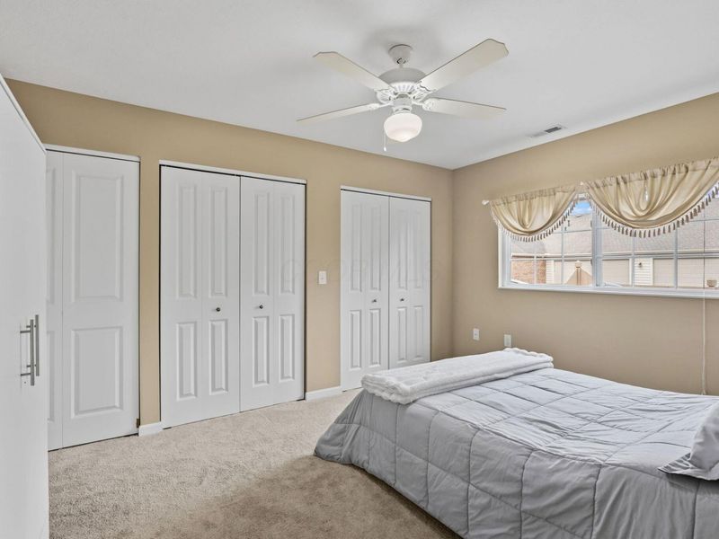 5673 White Goose Road, Unit 12, Westerville, OH 43081 Photo 22