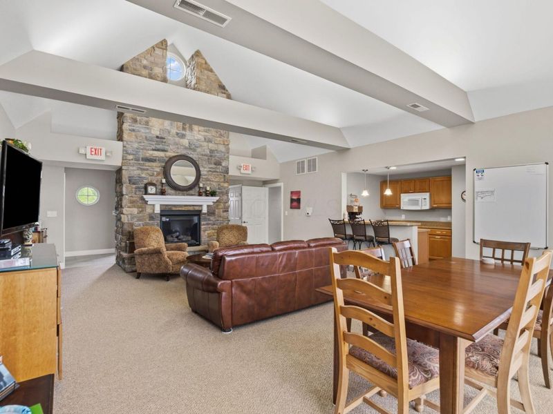 5673 White Goose Road, Unit 12, Westerville, OH 43081 Photo 30