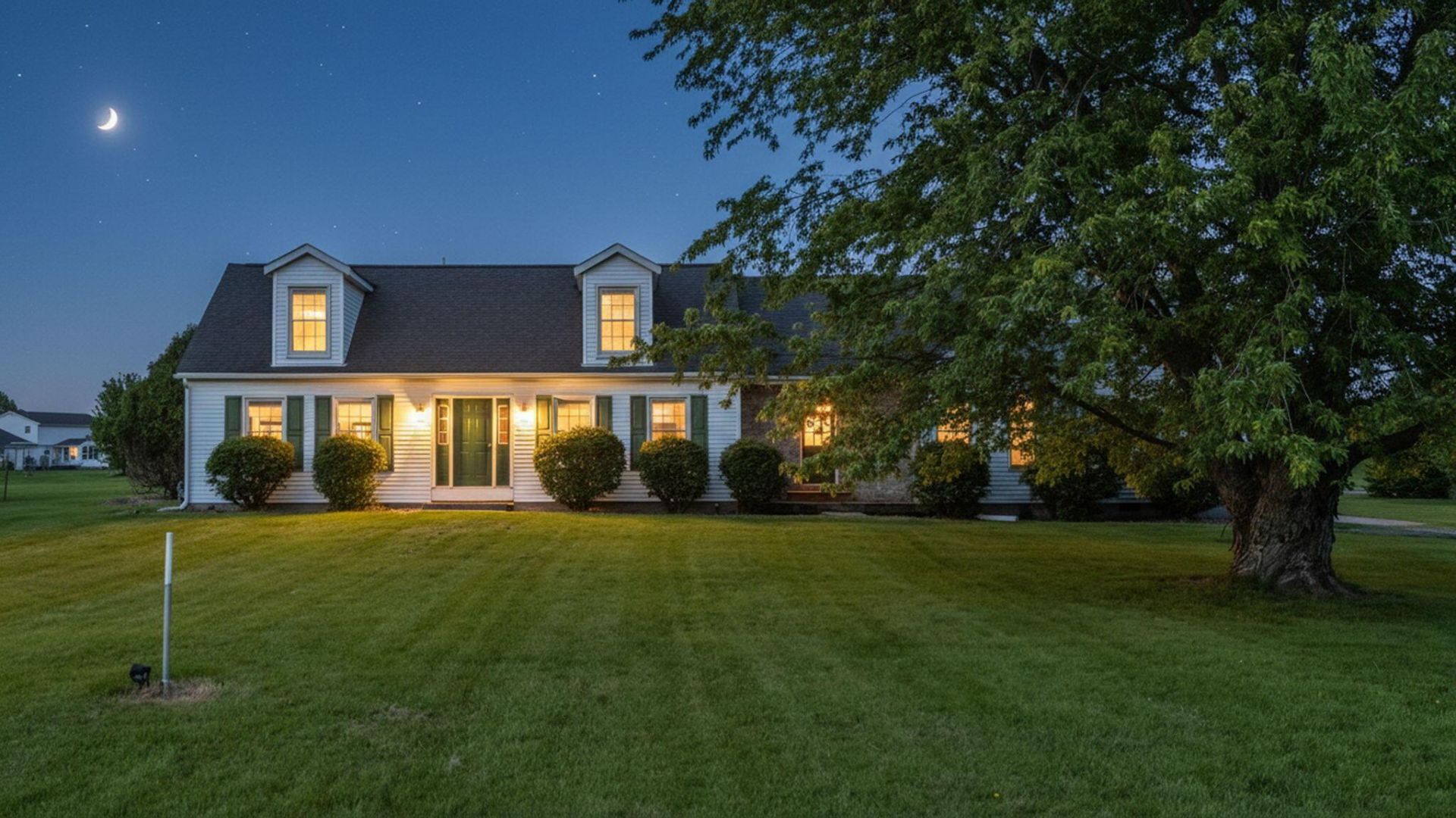 810 Kenton Galion Road E, Marion, OH 43302 Main Photo
