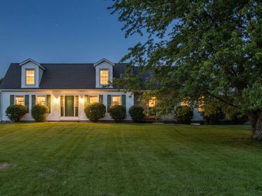 810 Kenton Galion Road E, Marion, OH 43302
