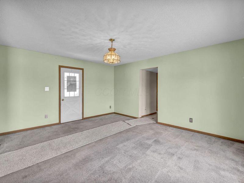 810 Kenton Galion Road E, Marion, OH 43302 Photo 10