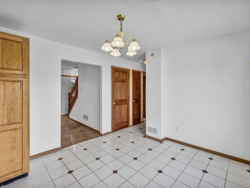 810 Kenton Galion Road E, Marion, OH 43302 Photo 13