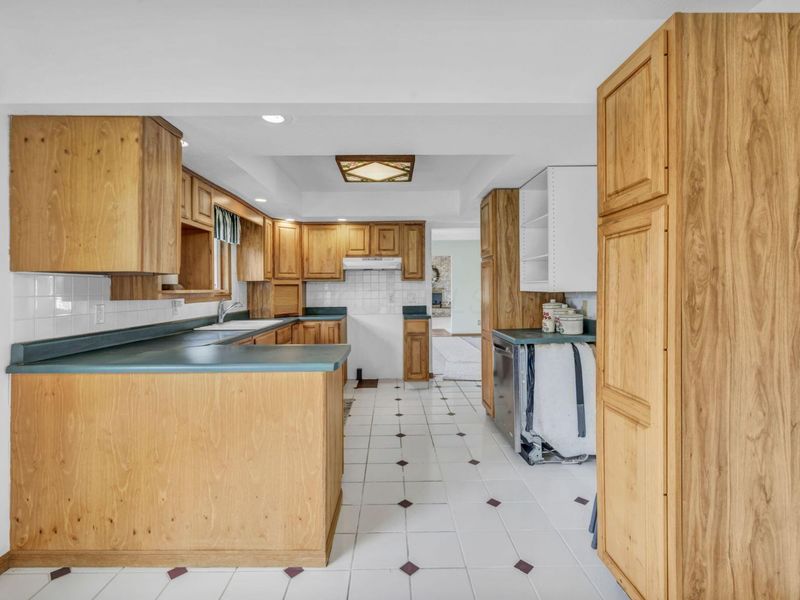 810 Kenton Galion Road E, Marion, OH 43302 Photo 14