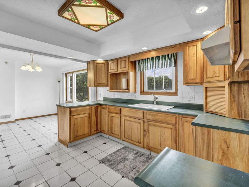 810 Kenton Galion Road E, Marion, OH 43302 Photo 15