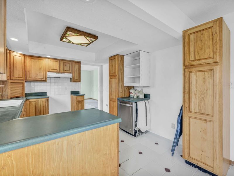 810 Kenton Galion Road E, Marion, OH 43302 Photo 16