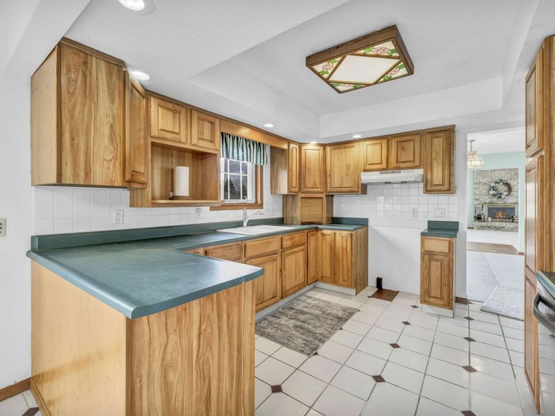 810 Kenton Galion Road E, Marion, OH 43302 Photo 17