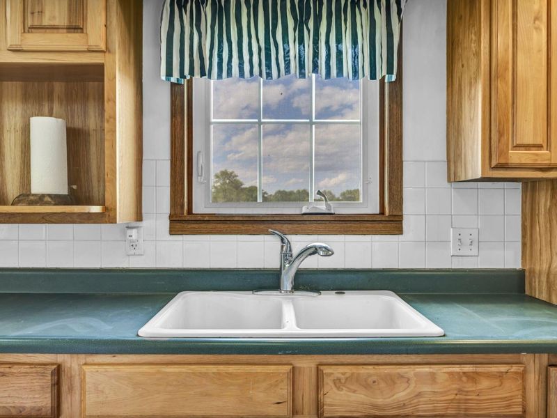 810 Kenton Galion Road E, Marion, OH 43302 Photo 18