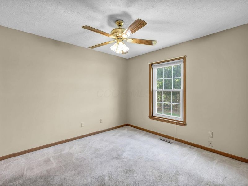810 Kenton Galion Road E, Marion, OH 43302 Photo 19