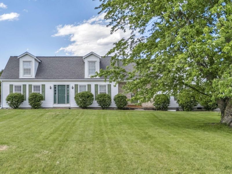 810 Kenton Galion Road E, Marion, OH 43302 Photo 2