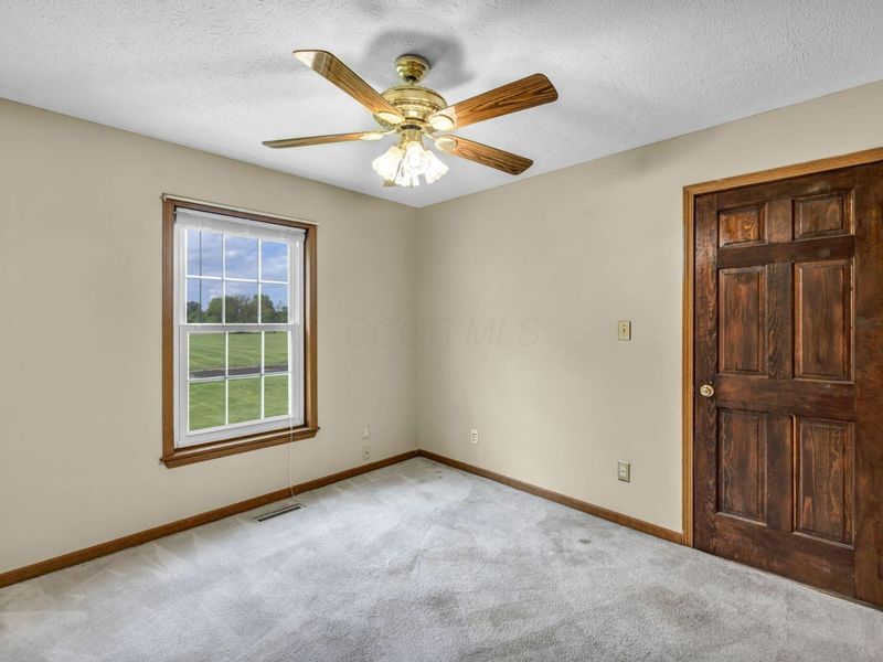810 Kenton Galion Road E, Marion, OH 43302 Photo 20