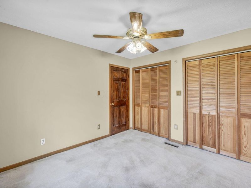 810 Kenton Galion Road E, Marion, OH 43302 Photo 21