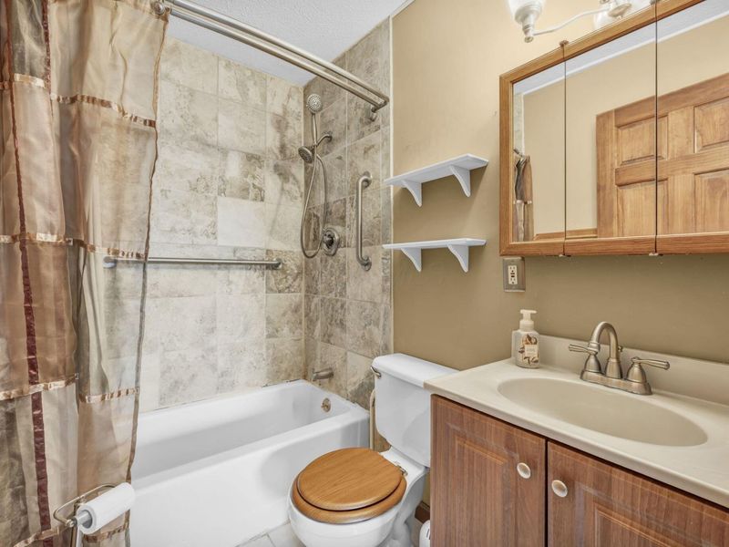 810 Kenton Galion Road E, Marion, OH 43302 Photo 22