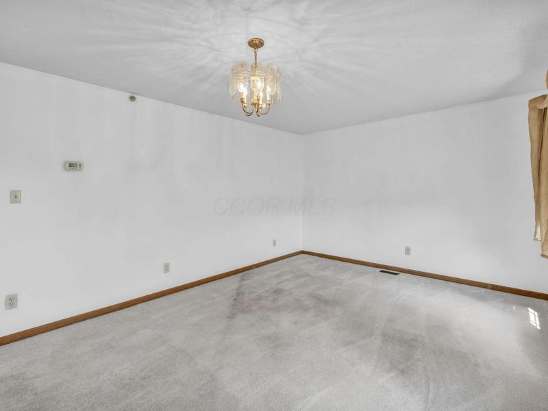 810 Kenton Galion Road E, Marion, OH 43302 Photo 24