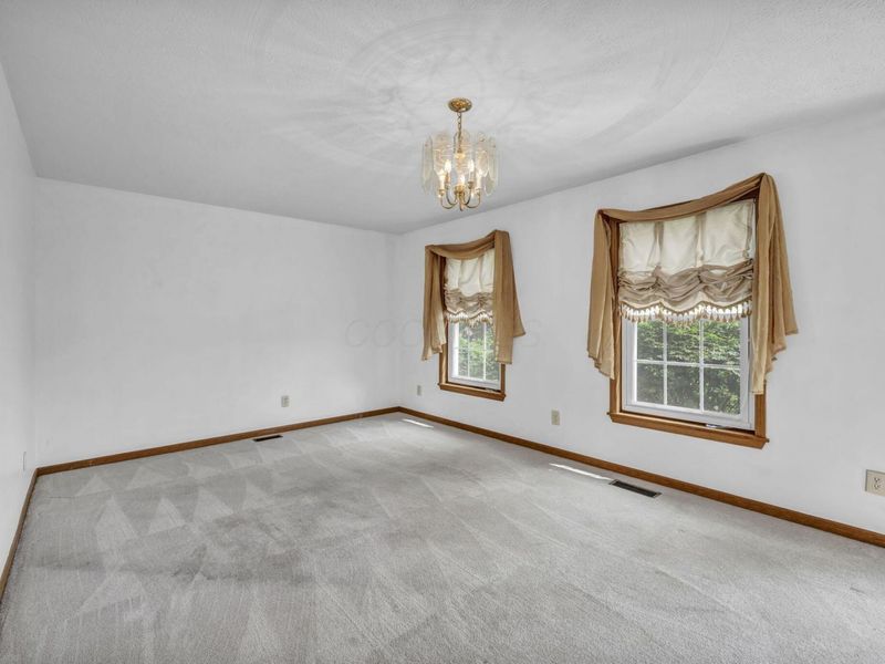 810 Kenton Galion Road E, Marion, OH 43302 Photo 25