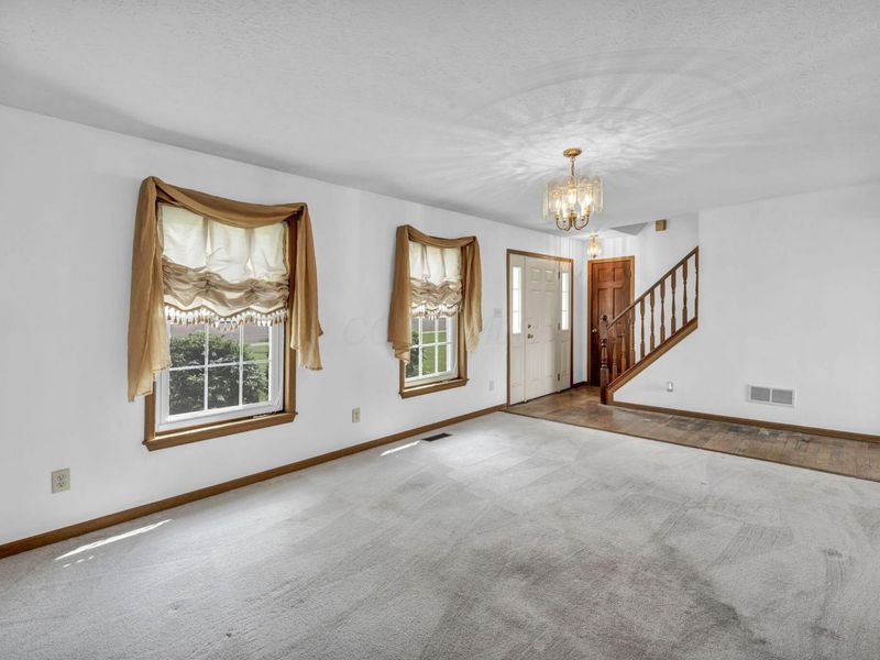 810 Kenton Galion Road E, Marion, OH 43302 Photo 26
