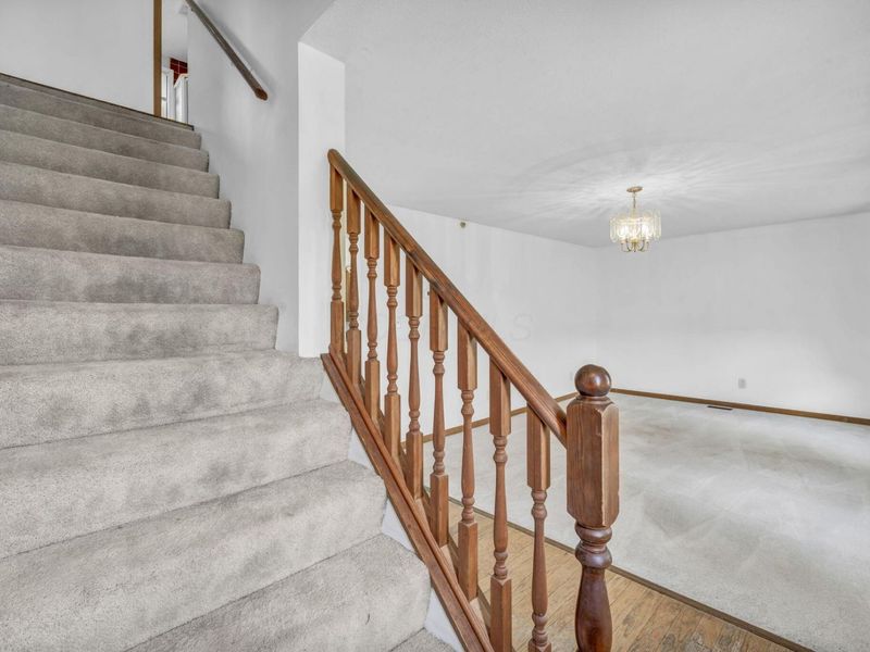 810 Kenton Galion Road E, Marion, OH 43302 Photo 27