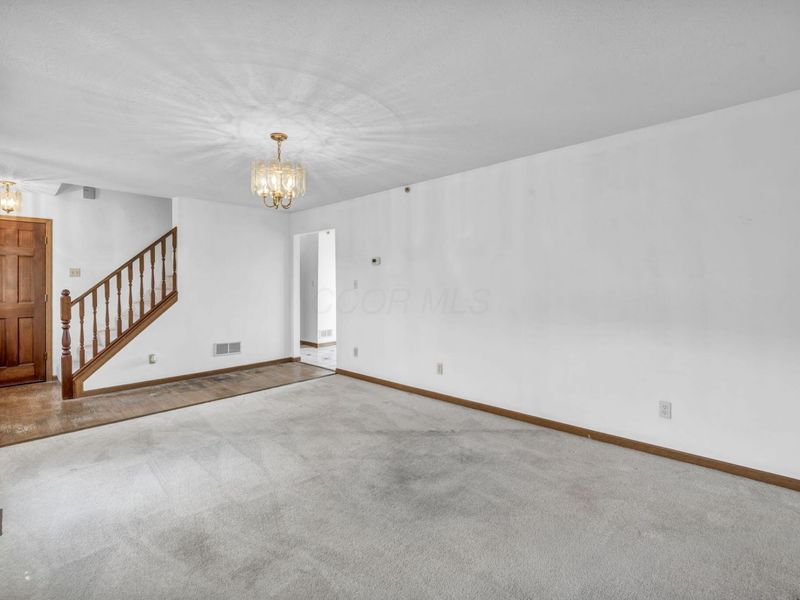 810 Kenton Galion Road E, Marion, OH 43302 Photo 28