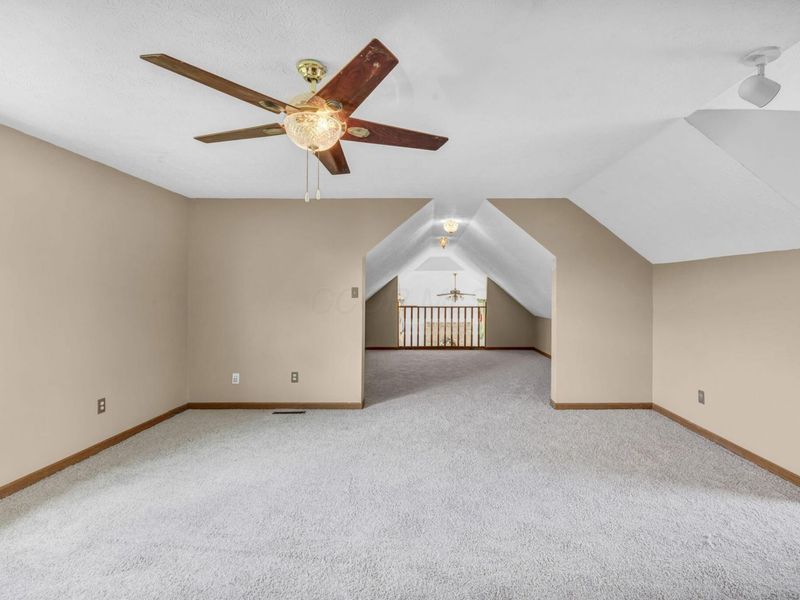 810 Kenton Galion Road E, Marion, OH 43302 Photo 29