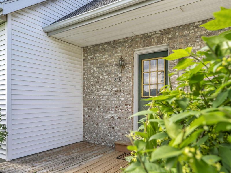 810 Kenton Galion Road E, Marion, OH 43302 Photo 3