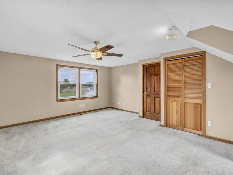 810 Kenton Galion Road E, Marion, OH 43302 Photo 30