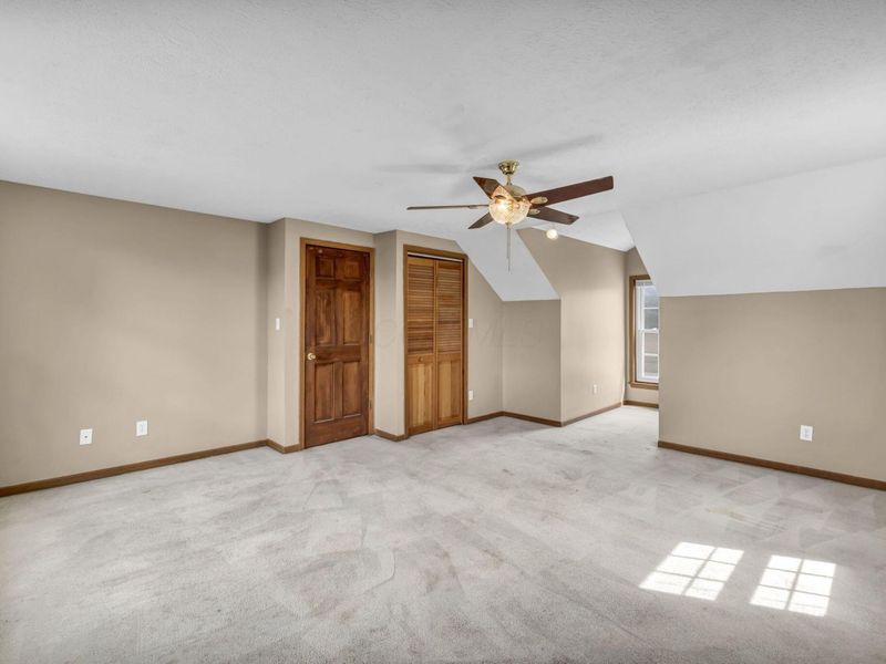 810 Kenton Galion Road E, Marion, OH 43302 Photo 31