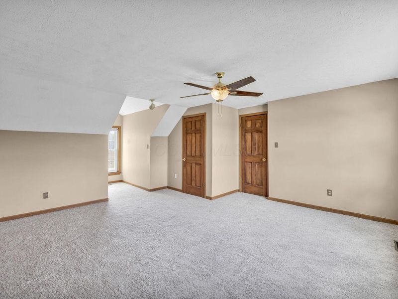 810 Kenton Galion Road E, Marion, OH 43302 Photo 32