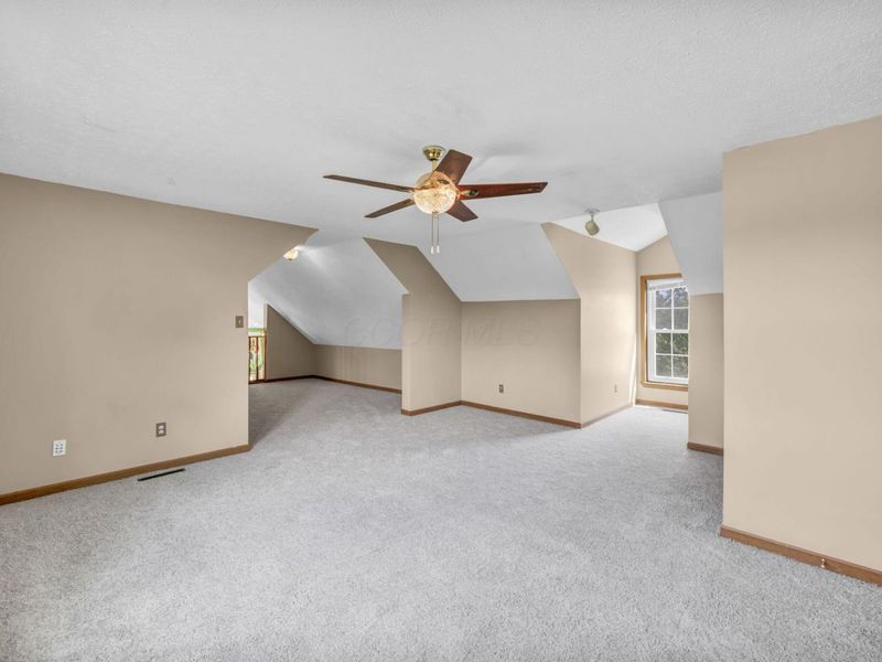 810 Kenton Galion Road E, Marion, OH 43302 Photo 33