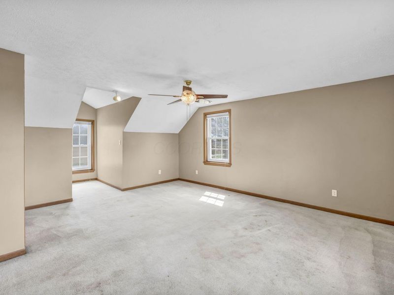 810 Kenton Galion Road E, Marion, OH 43302 Photo 34
