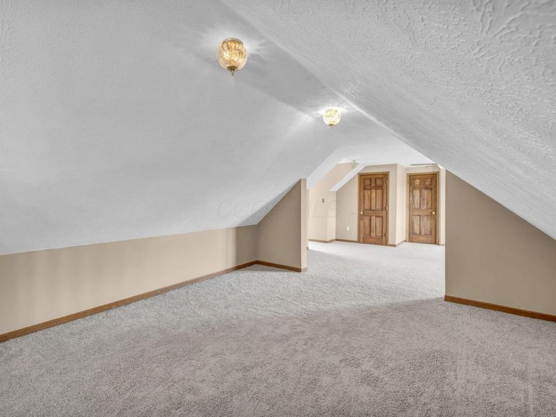 810 Kenton Galion Road E, Marion, OH 43302 Photo 35