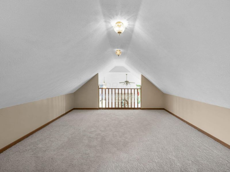 810 Kenton Galion Road E, Marion, OH 43302 Photo 36