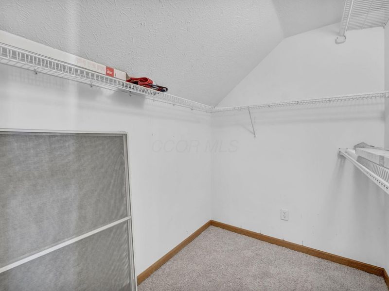 810 Kenton Galion Road E, Marion, OH 43302 Photo 37