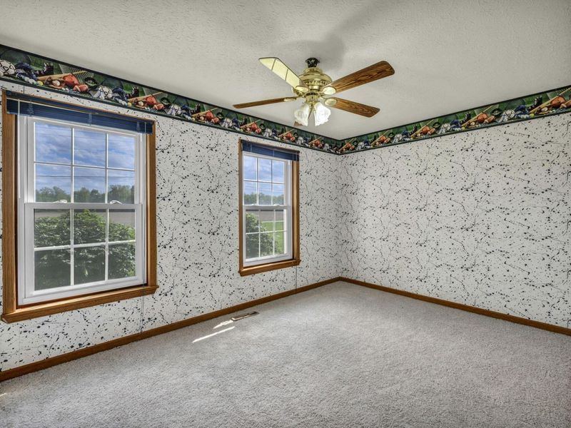 810 Kenton Galion Road E, Marion, OH 43302 Photo 38