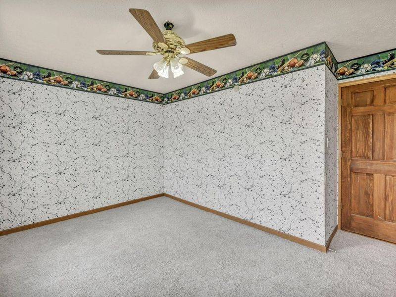 810 Kenton Galion Road E, Marion, OH 43302 Photo 39