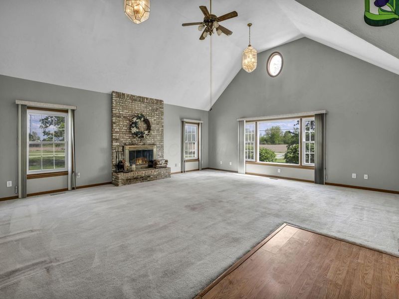 810 Kenton Galion Road E, Marion, OH 43302 Photo 4