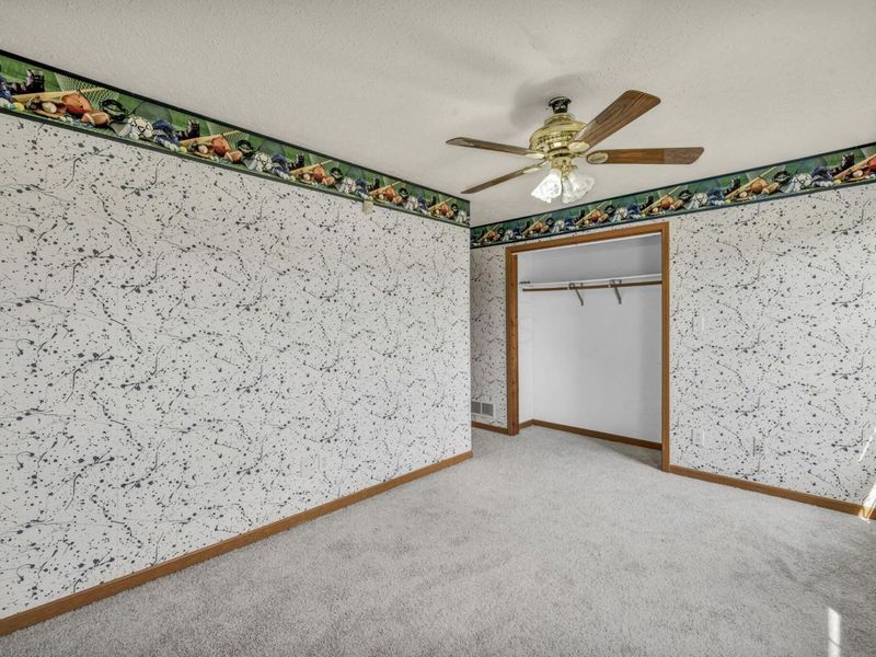 810 Kenton Galion Road E, Marion, OH 43302 Photo 40