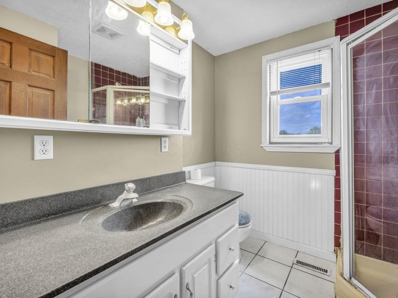 810 Kenton Galion Road E, Marion, OH 43302 Photo 41