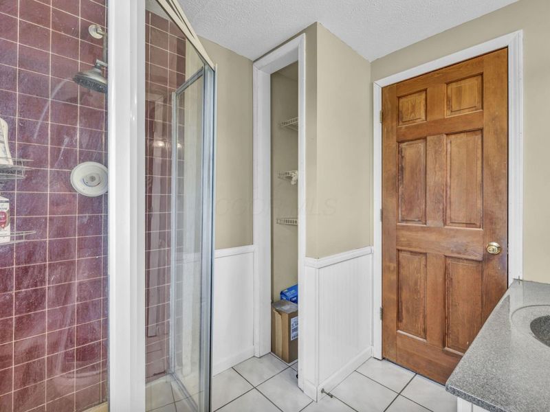 810 Kenton Galion Road E, Marion, OH 43302 Photo 42