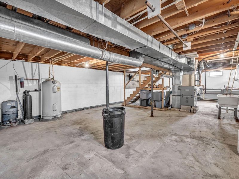 810 Kenton Galion Road E, Marion, OH 43302 Photo 43