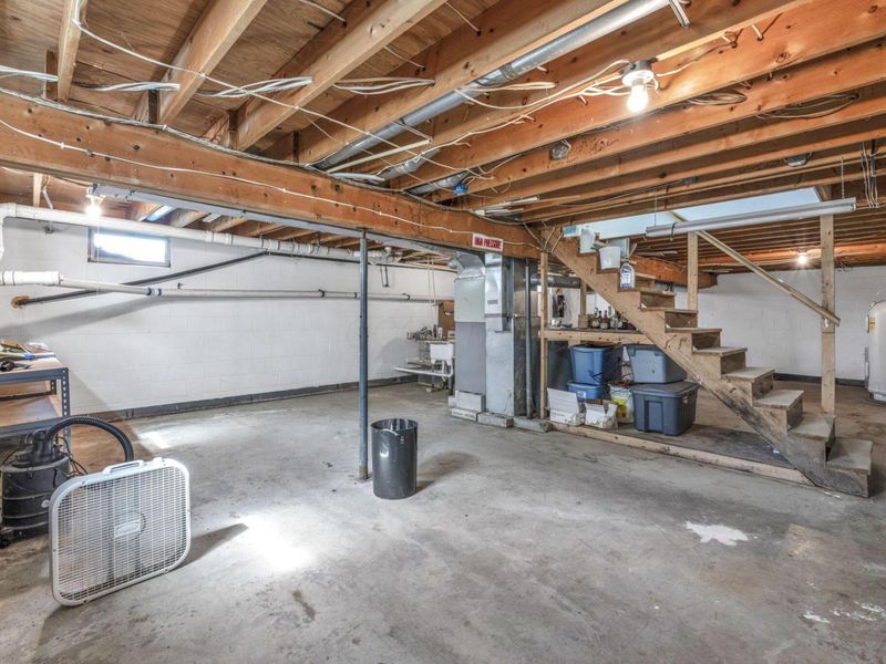 810 Kenton Galion Road E, Marion, OH 43302 Photo 44