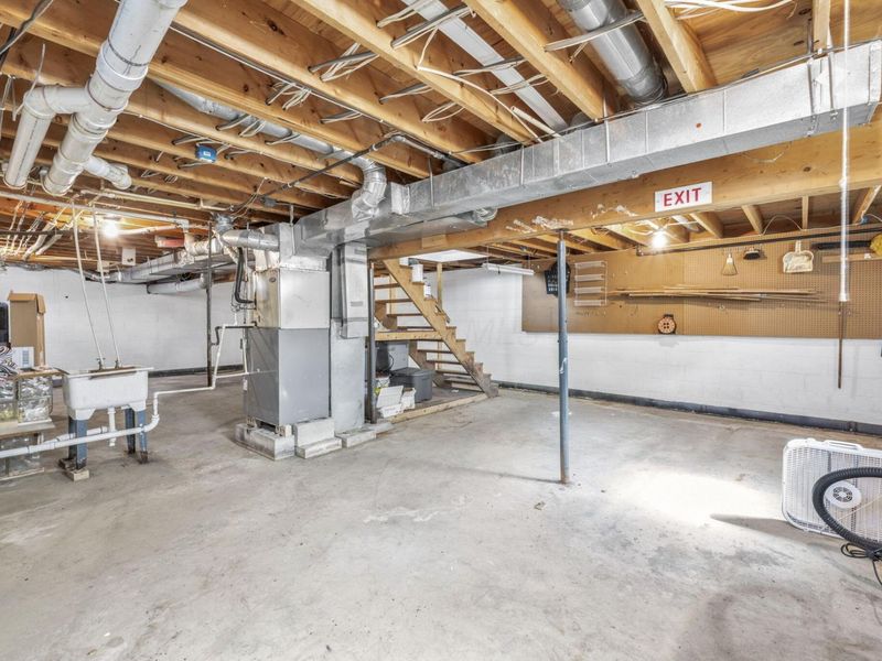 810 Kenton Galion Road E, Marion, OH 43302 Photo 45