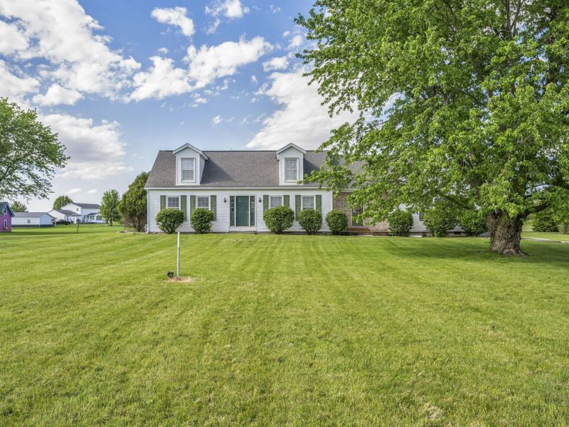 810 Kenton Galion Road E, Marion, OH 43302 Photo 46
