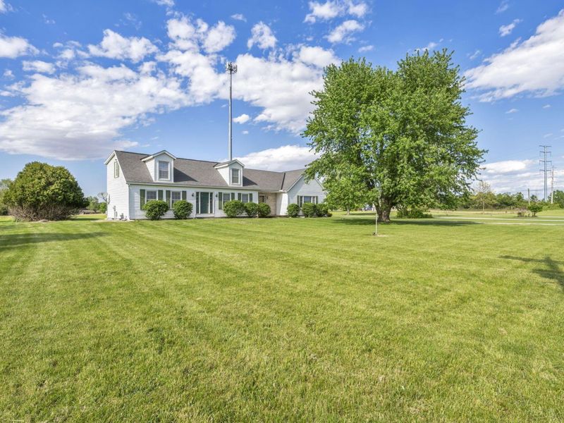810 Kenton Galion Road E, Marion, OH 43302 Photo 47