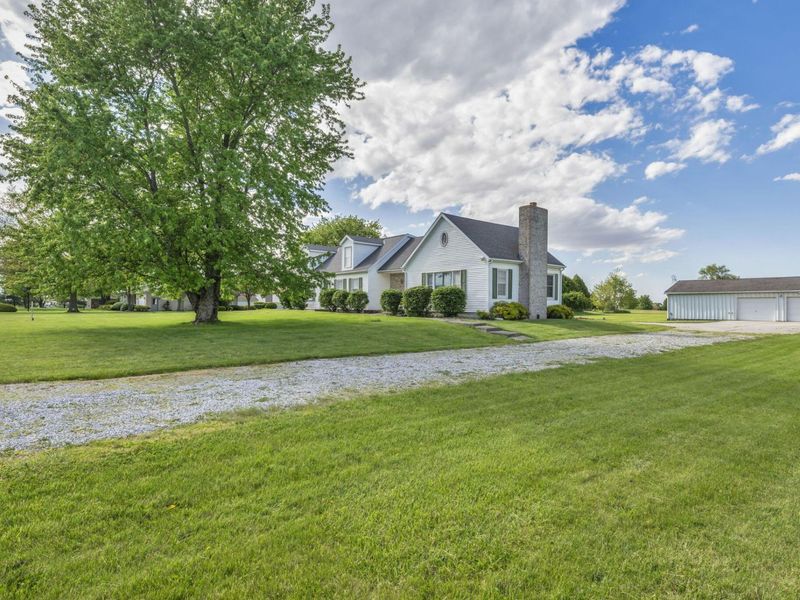 810 Kenton Galion Road E, Marion, OH 43302 Photo 48
